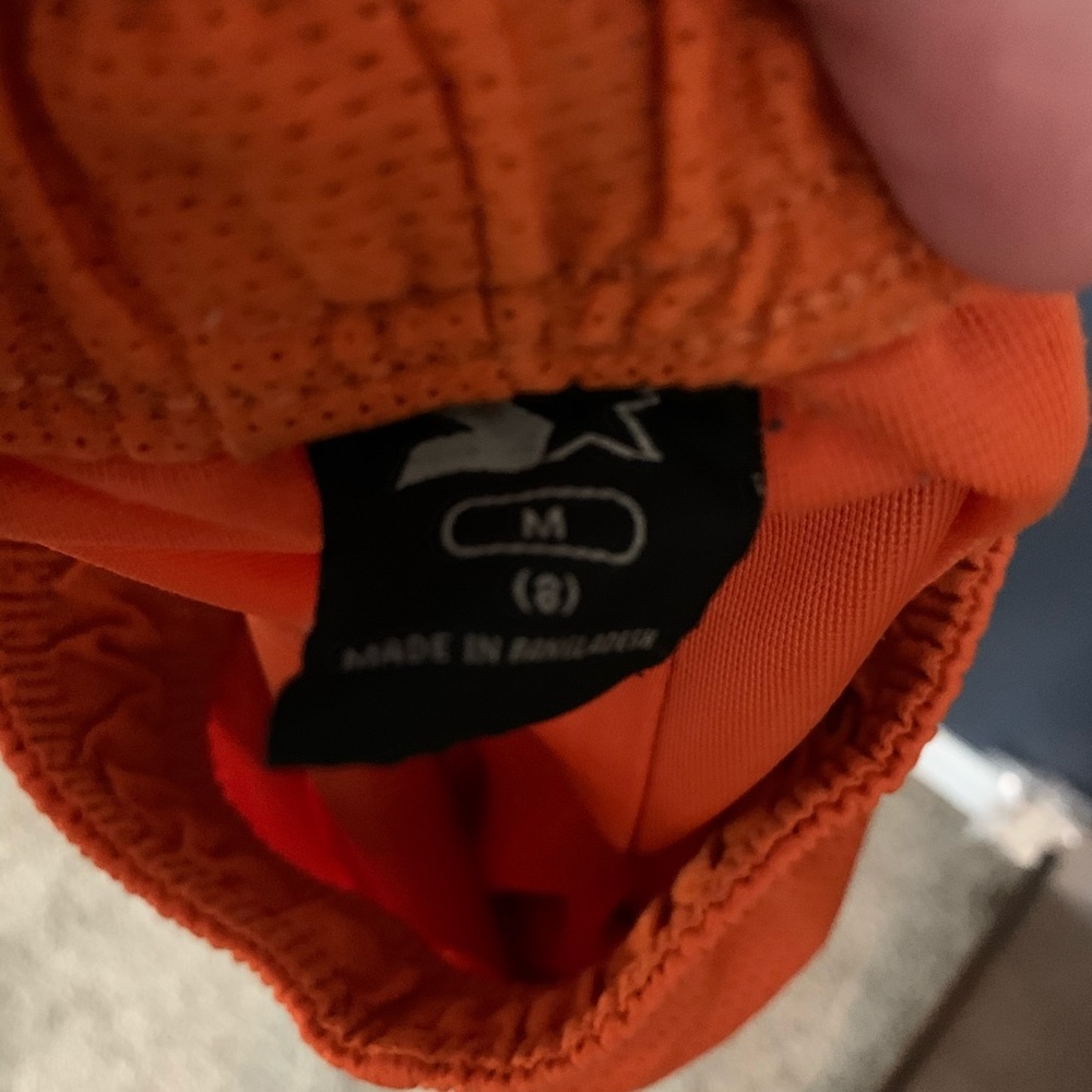 Bundle 2 size 8 shorts